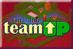 Girls Inc. TeamUp Download