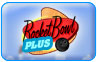 Download RocketBowl Plus Game