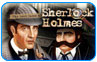 Download The Lost Cases of Sherlock Holmes Game