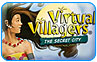 Download Virtual Villagers III Game
