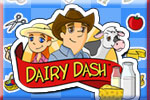 Dairy Dash Download