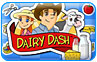 Download Dairy Dash Game