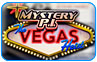 Download Mystery PIThe Vegas Heist Game