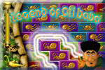 Legend of Ali Baba Download