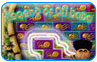Download Legend of Ali Baba Game