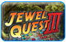 Download Jewel Quest III Game