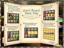 jewel quest game to play for