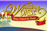Wedding Dash 2 Rings Around The World Download