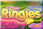 Ringies Download