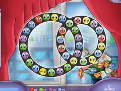 Ringies Screenshot 1