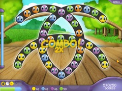 Ringies Screenshot 3