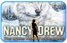 Download Nancy Drew The White Wolf of Icicle Creek Game