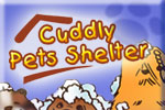 Cuddly Pet Shelter Download