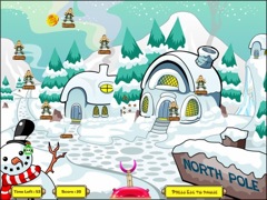 Cuddly Pet Shelter Screenshot 2