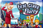 First Class Flurry Download