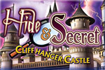 Hide and Secret 2 Cliffhanger Castle Download
