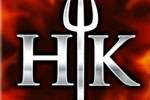 Hell's Kitchen Download