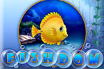 Fishdom Download