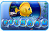 Download Fishdom Game