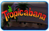 Download Tropicabana Game