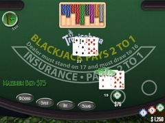 Tropicabana Screenshot 3