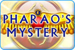 Pharaos Mystery Download