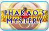Download Pharaos Mystery Game