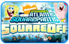 Download SpongeBob Atlantis SquareOff Game