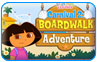 Download Dora Carnival 2 Boardwalk Adventure Game