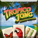 Tropico Jong: Butterfly Expedition