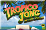 Tropico Jong Butterfly Expedition Download