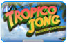 Download Tropico Jong Butterfly Expedition Game