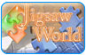 Download Jigsaw World Game