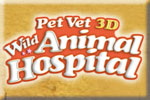 Pet Vet 3D Wild Animal Hospital Download