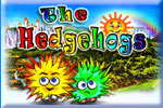 The Hedgehogs Download