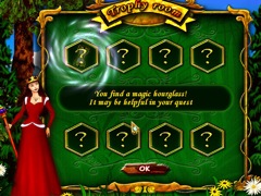 The Hedgehogs Screenshot 3