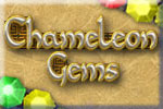 Chameleon Gems Download