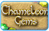 Download Chameleon Gems Game