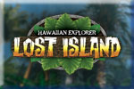 Hawaiian Explorer Lost Island Download