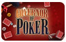 Download Governor of Poker Game