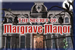 The Secret of Margrave Manor Download