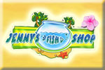 Jennys Fish Shop Download