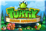 Turtix 2 Rescue Adventures Download