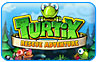 Download Turtix 2 Rescue Adventures Game