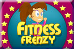 Fitness Frenzy Download