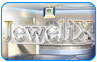 Download JeweliX Game