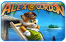 Download Alex Gordon Game