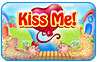 Download Kiss Me Game