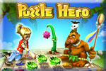 Puzzle Hero Download