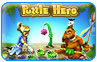 Download Puzzle Hero Game